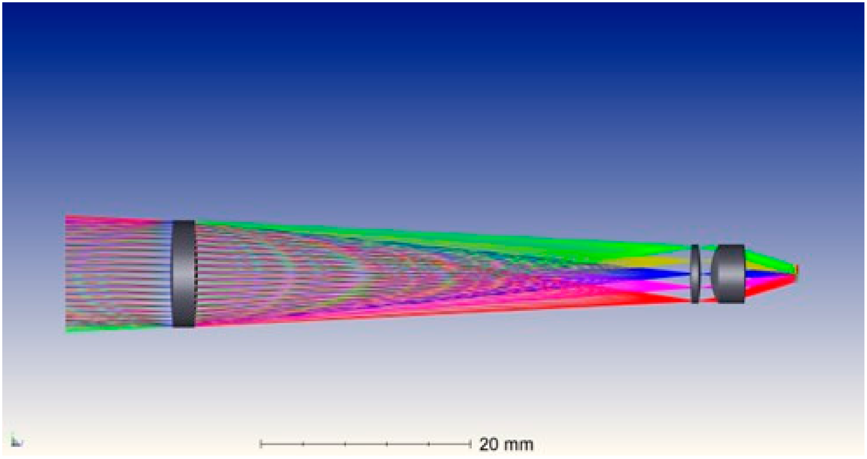 Photonics 11 00837 g006