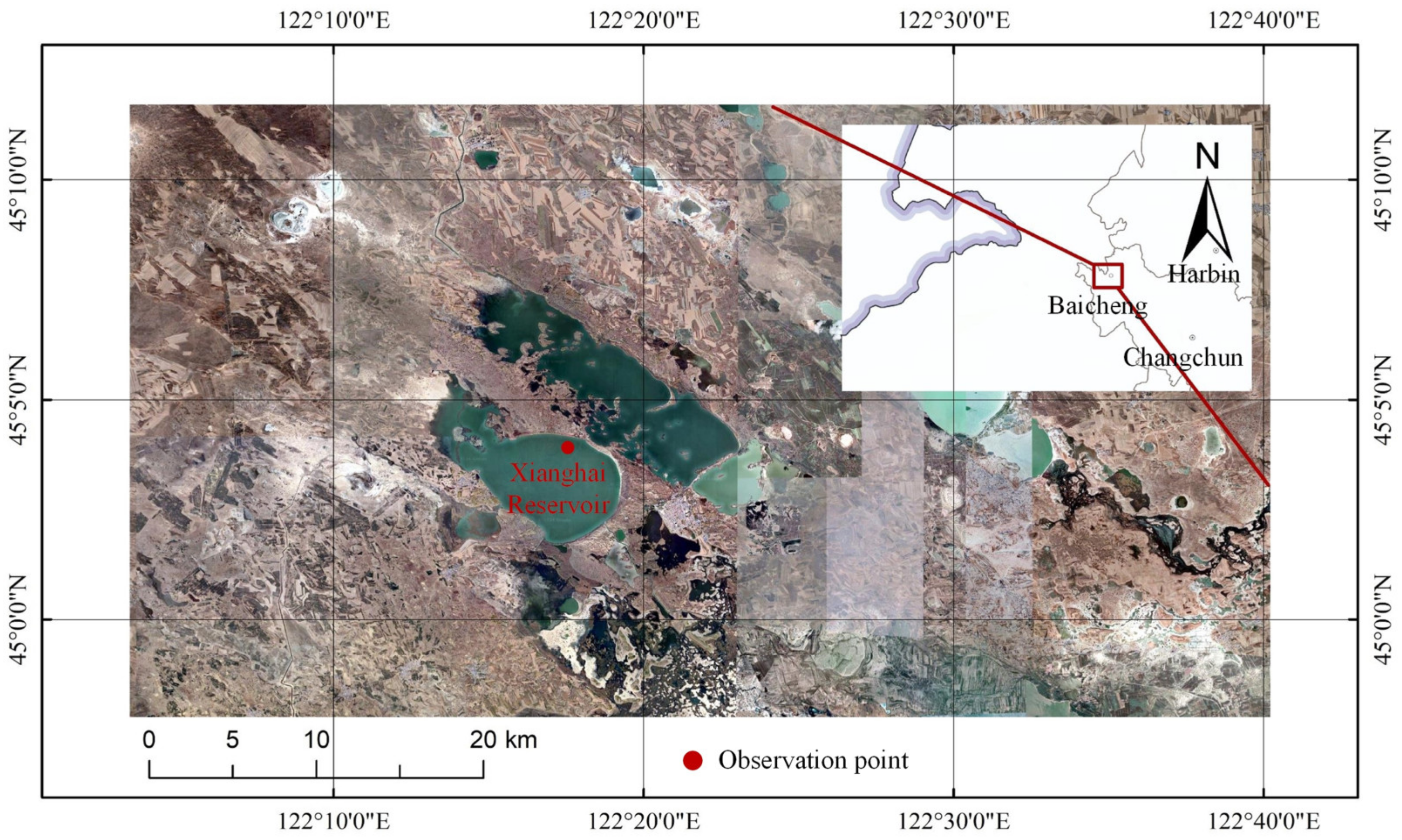 Photonics 11 00837 g010