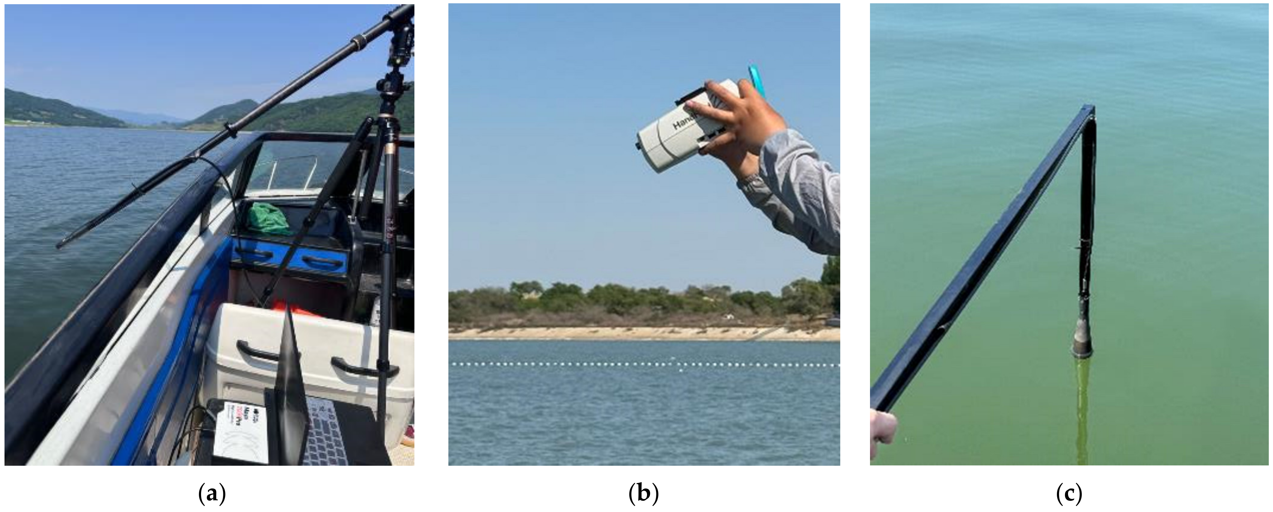 Photonics 11 00837 g012