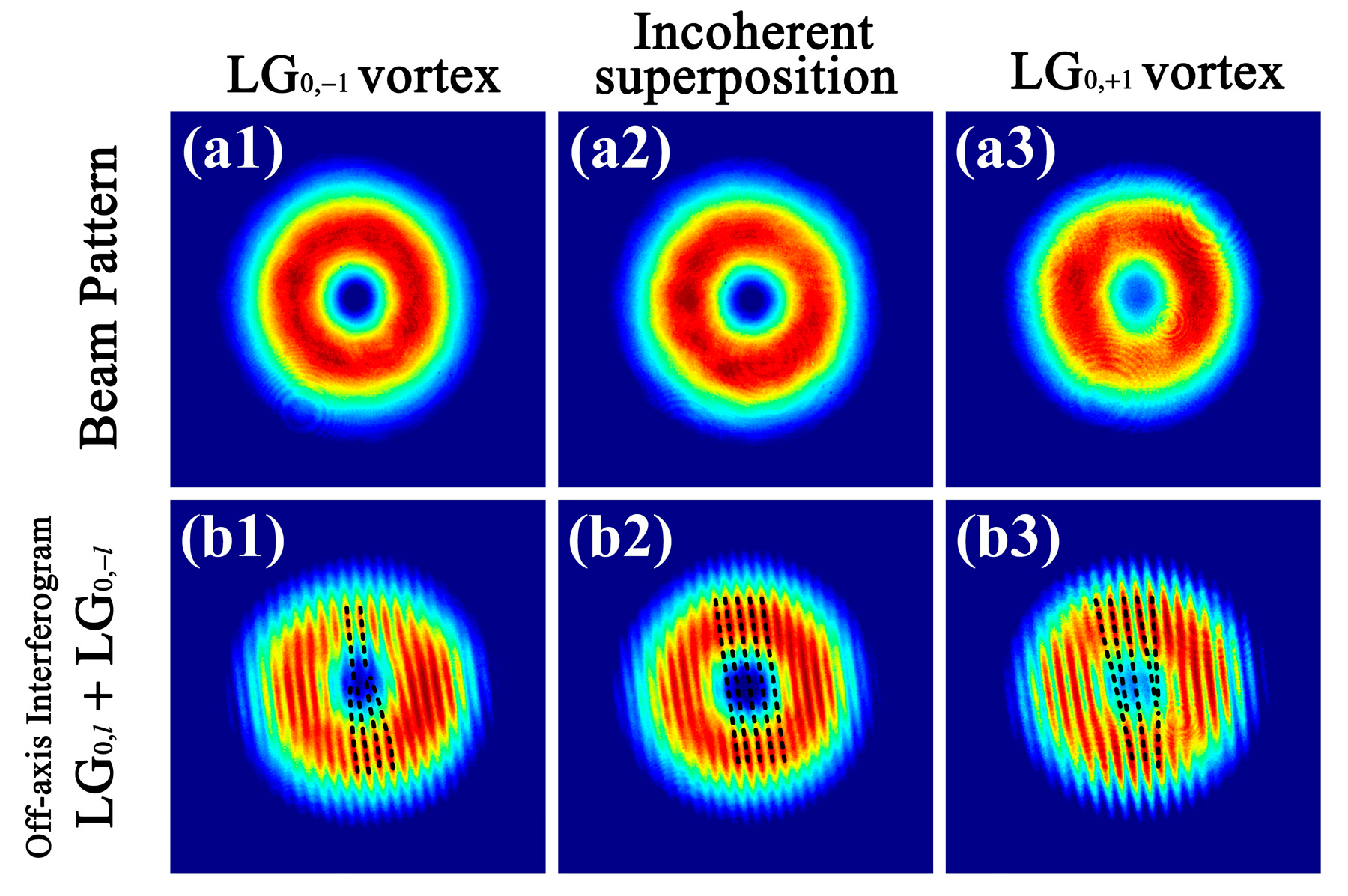 Photonics 11 00843 g003