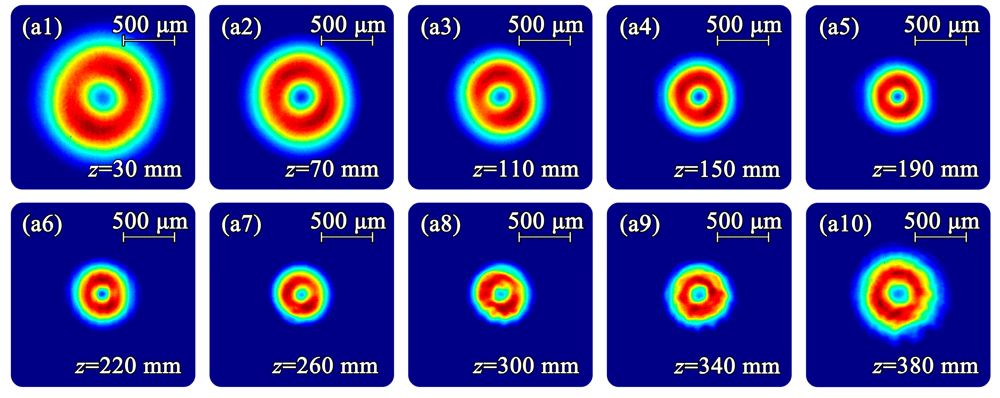 Photonics 11 00843 g006