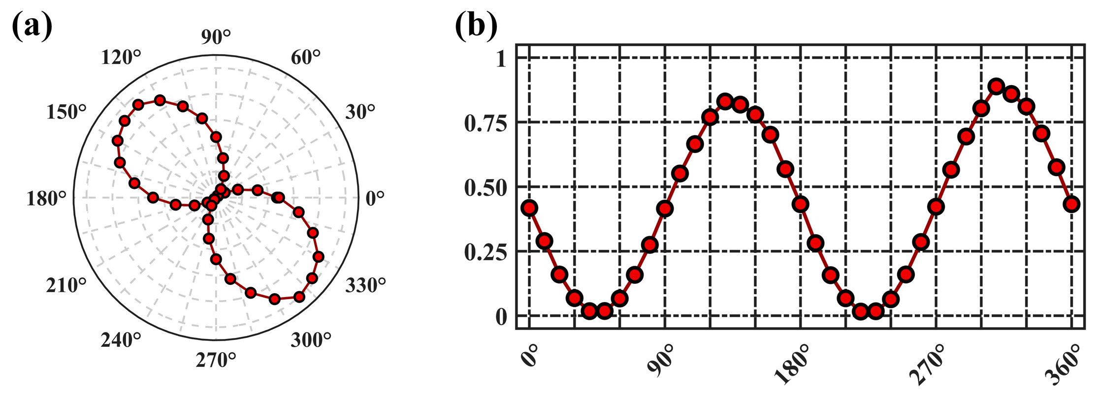 Photonics 11 00843 g008