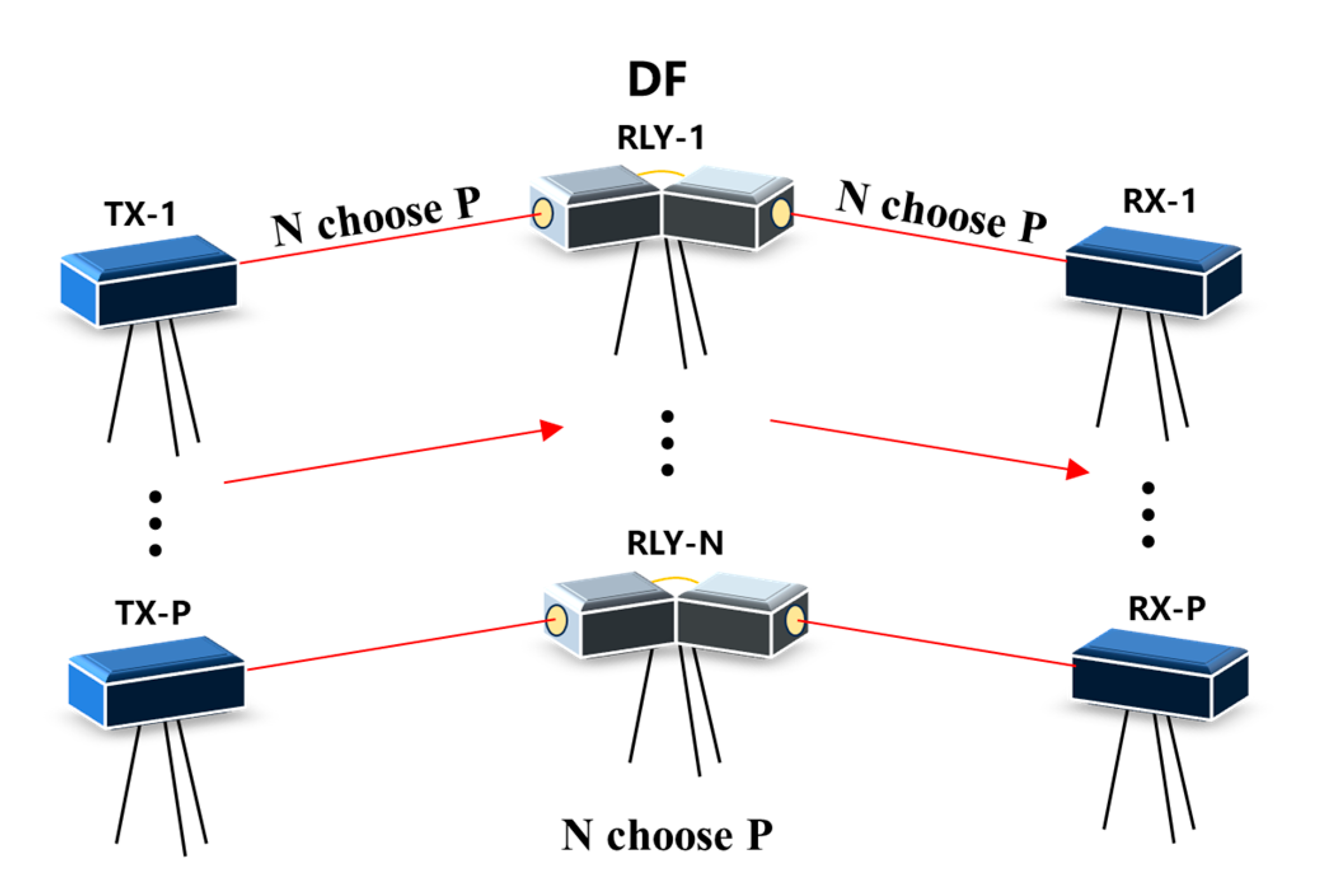 Photonics 11 00847 g001