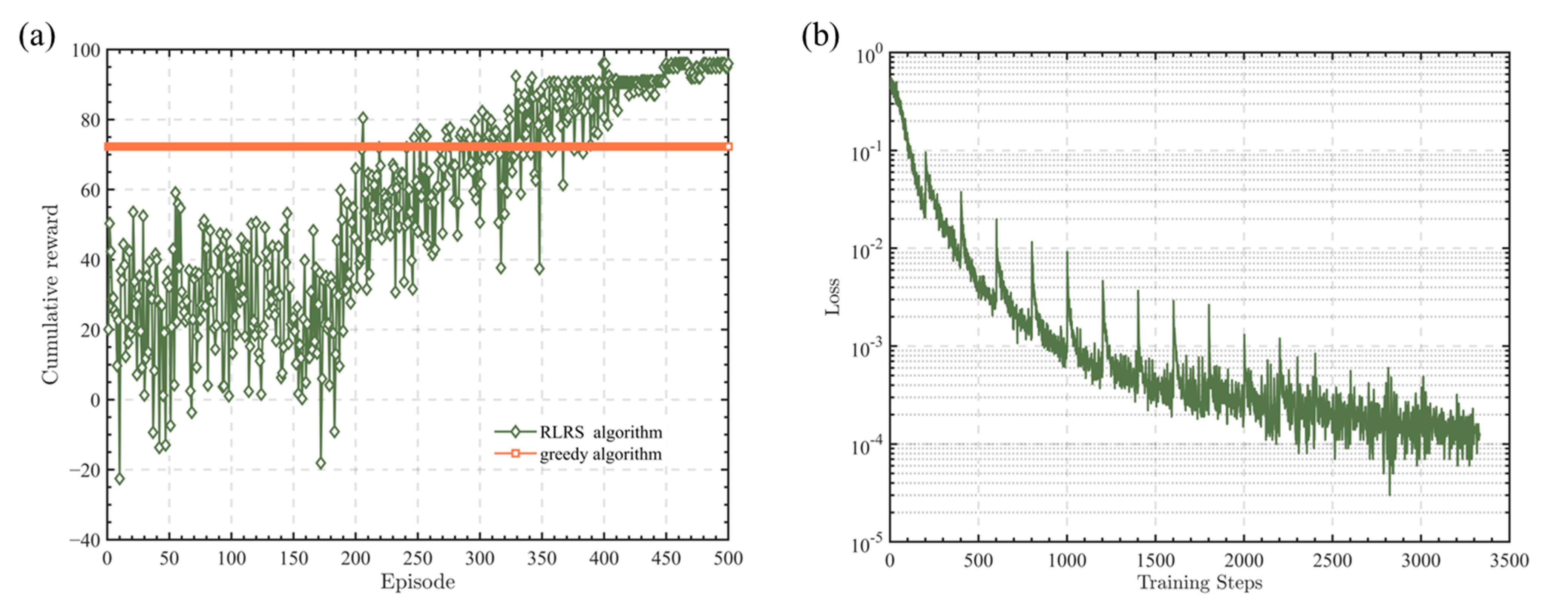 Photonics 11 00847 g002