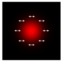 Photonics 11 00848 i001