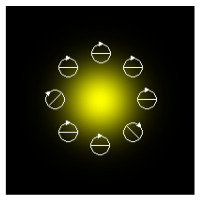 Photonics 11 00848 i005