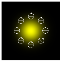 Photonics 11 00848 i007