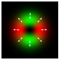 Photonics 11 00848 i009
