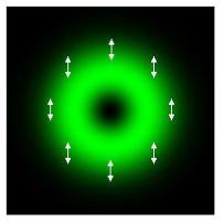 Photonics 11 00848 i015