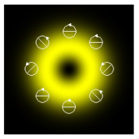 Photonics 11 00848 i019