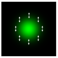 Photonics 11 00848 i027