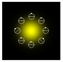 Photonics 11 00848 i029