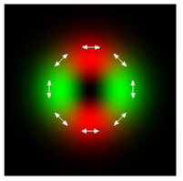 Photonics 11 00848 i035