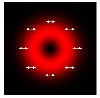 Photonics 11 00848 i037