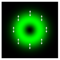 Photonics 11 00848 i039