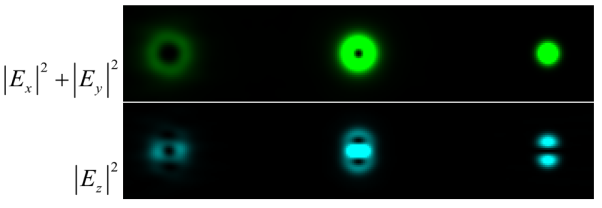 Photonics 11 00848 i040