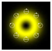 Photonics 11 00848 i043