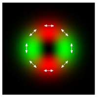 Photonics 11 00848 i047