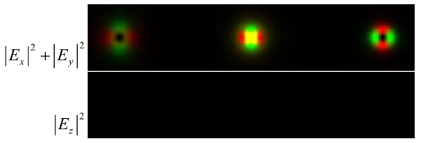 Photonics 11 00848 i048