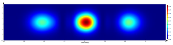 Photonics 11 00848 i059