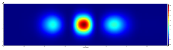 Photonics 11 00848 i067