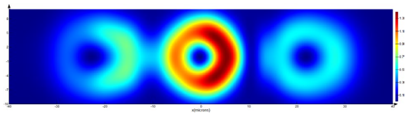 Photonics 11 00848 i075