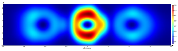 Photonics 11 00848 i083