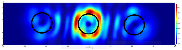 Photonics 11 00848 i084