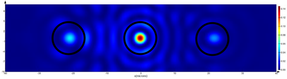 Photonics 11 00848 i087