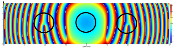Photonics 11 00848 i092