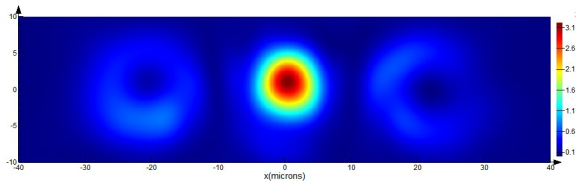 Photonics 11 00848 i106