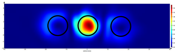 Photonics 11 00848 i107