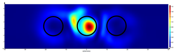 Photonics 11 00848 i110