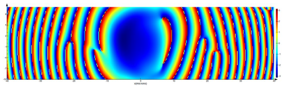 Photonics 11 00848 i112