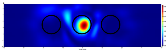 Photonics 11 00848 i113
