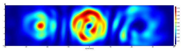 Photonics 11 00848 i116