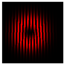 Photonics 11 00848 i129