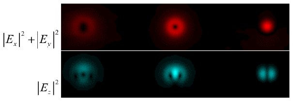 Photonics 11 00848 i130