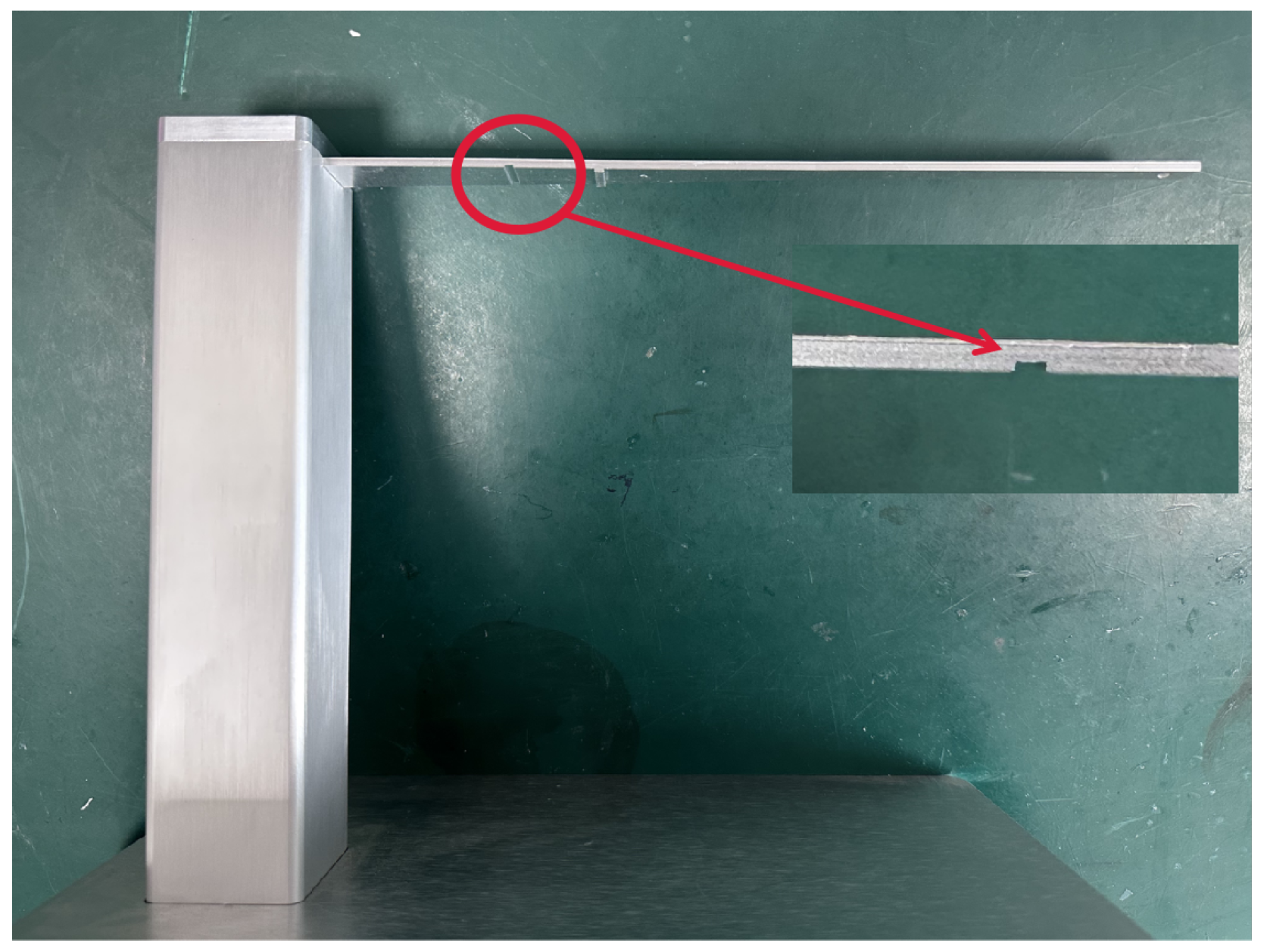 Photonics 11 00854 g002