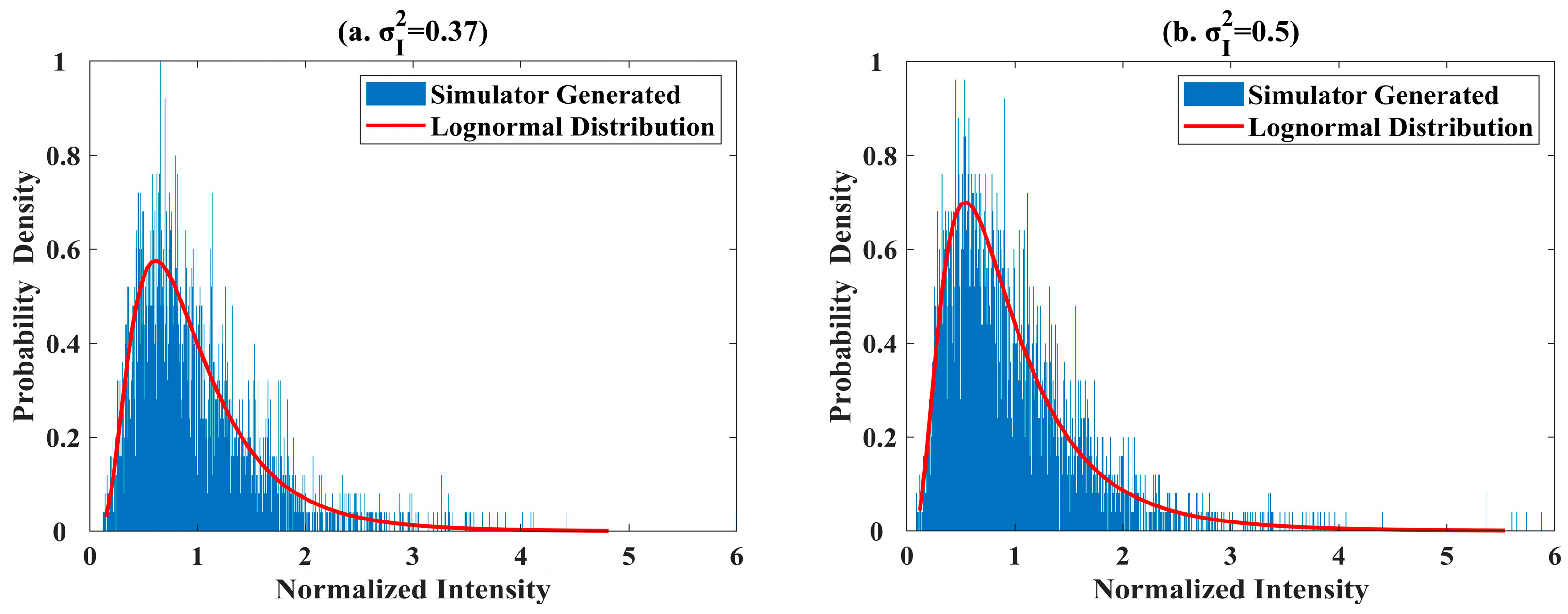 Photonics 11 00859 g001