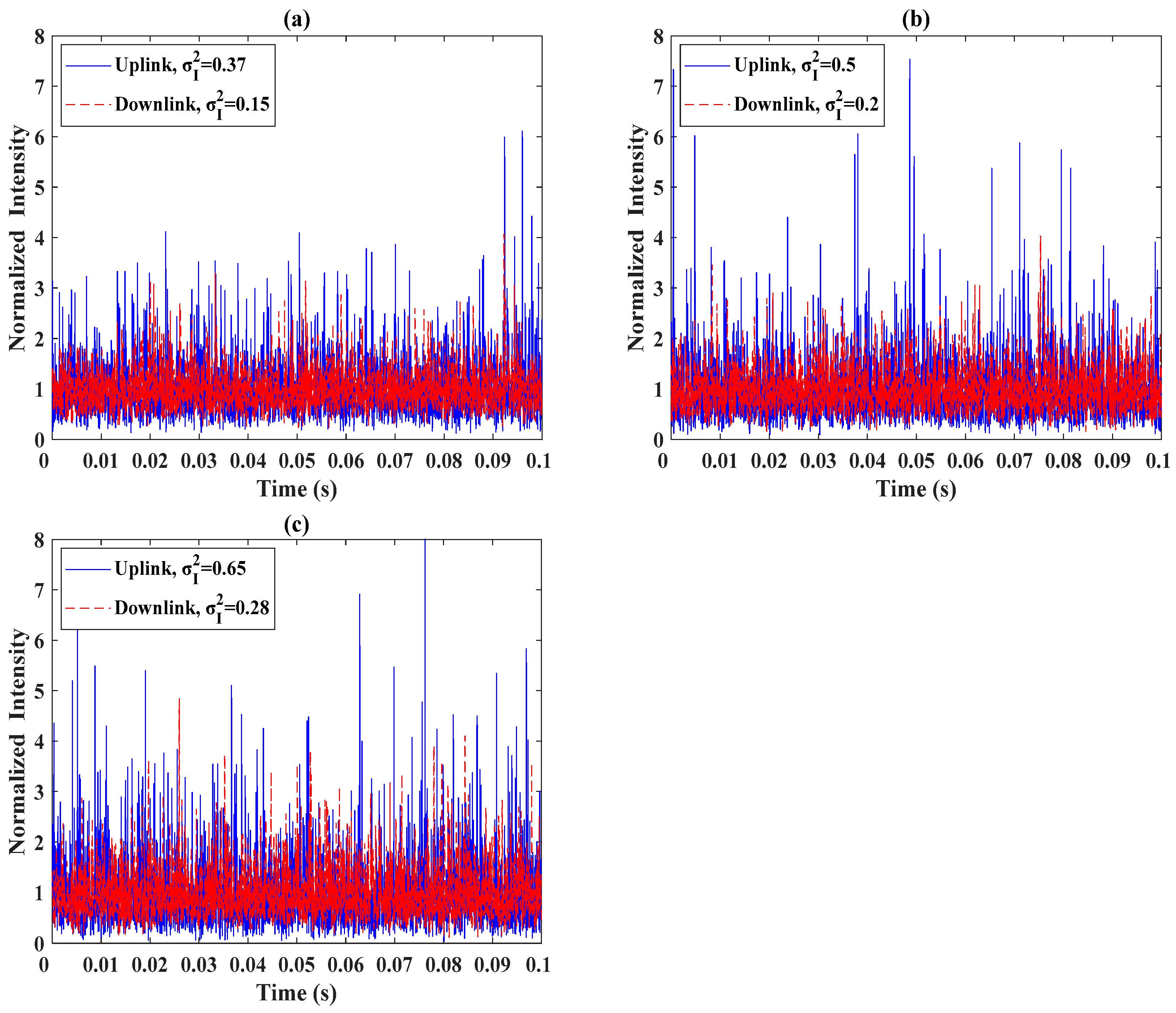 Photonics 11 00859 g003
