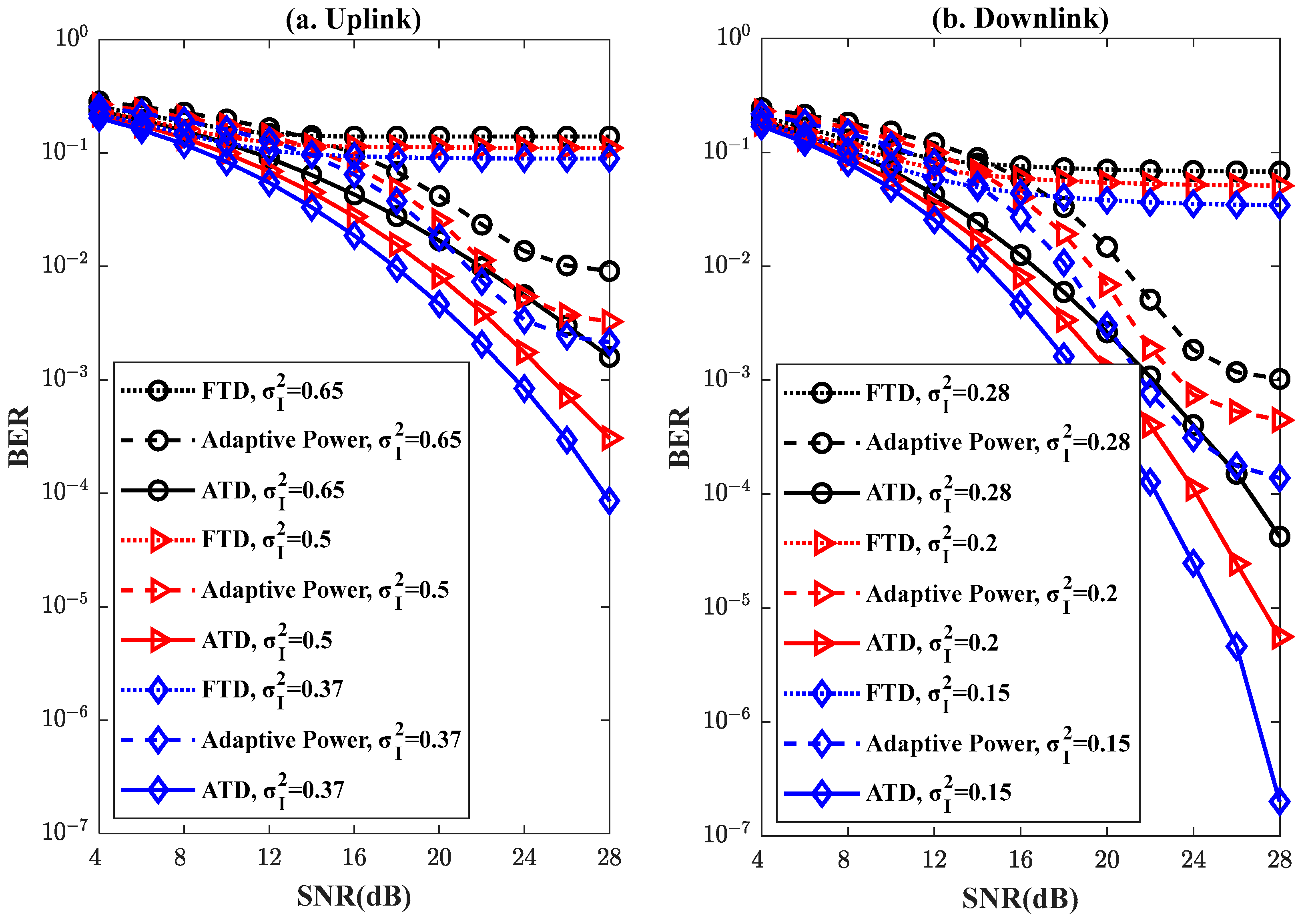 Photonics 11 00859 g004
