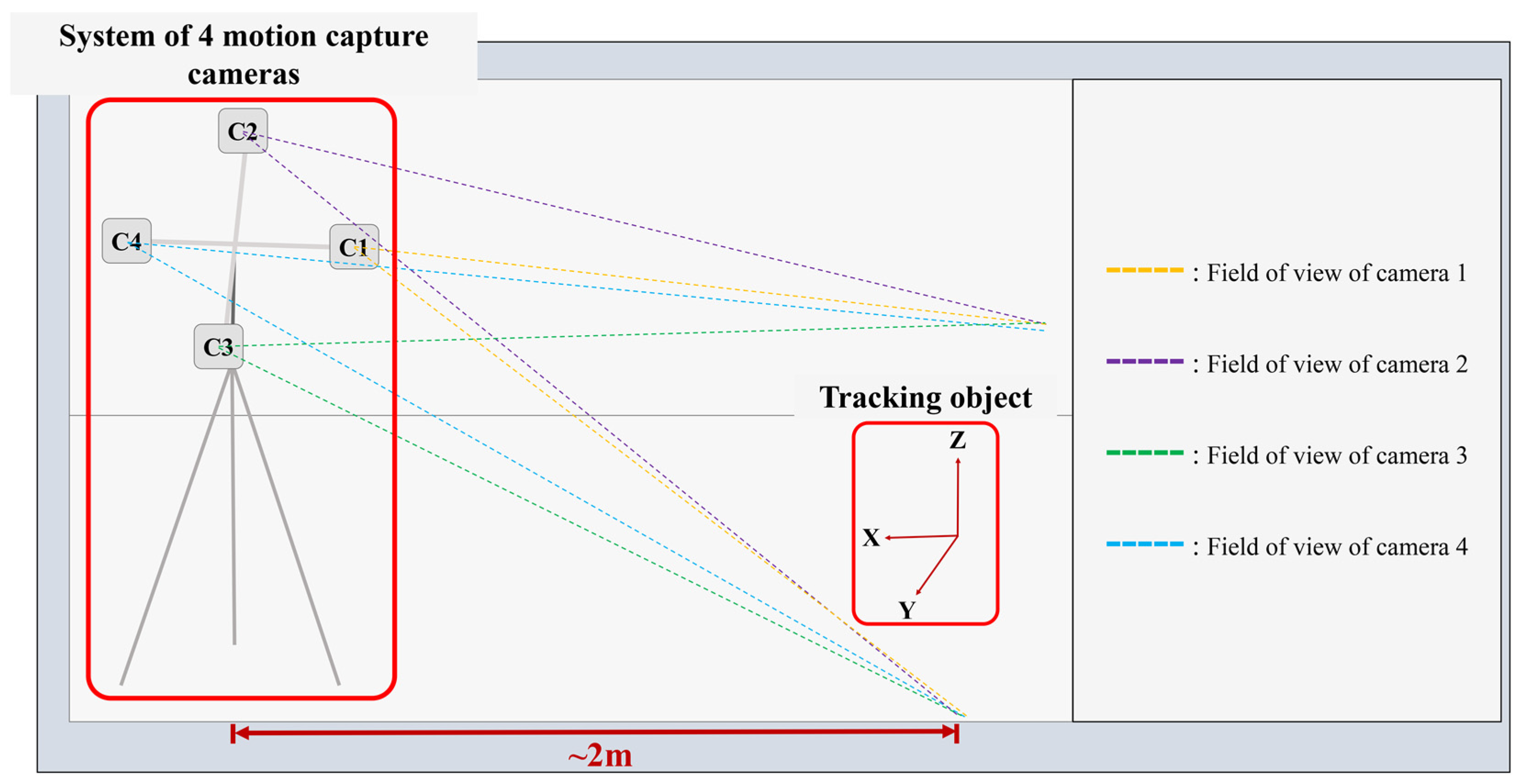 Photonics 11 00867 g002