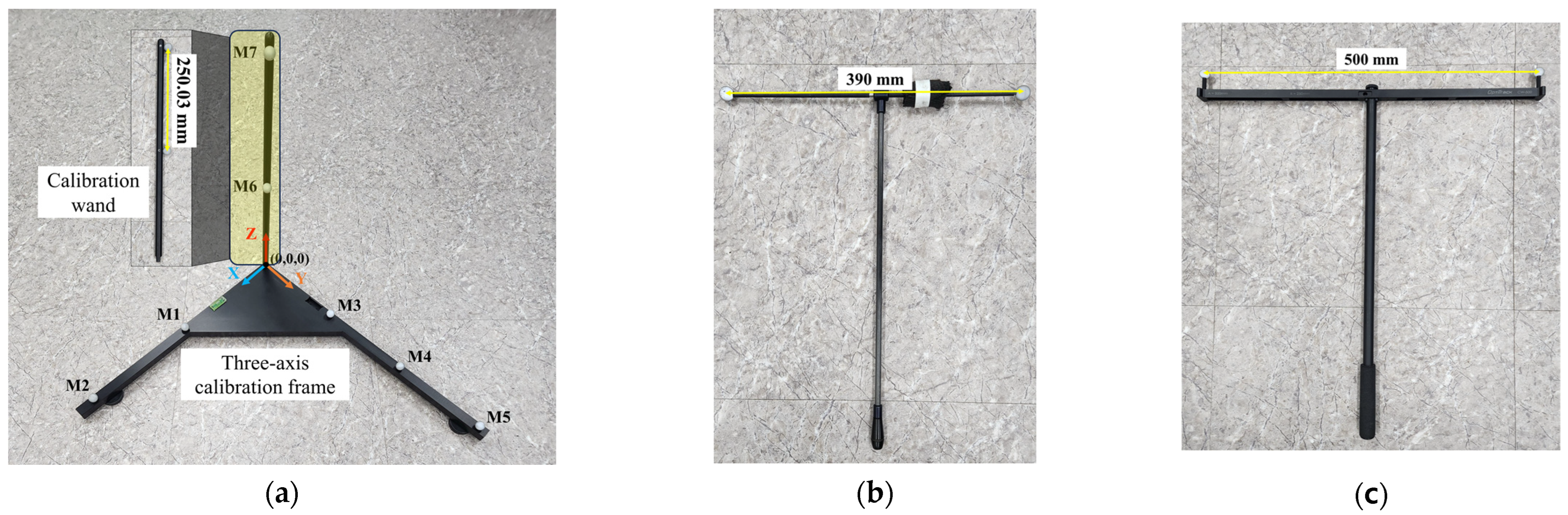 Photonics 11 00867 g003