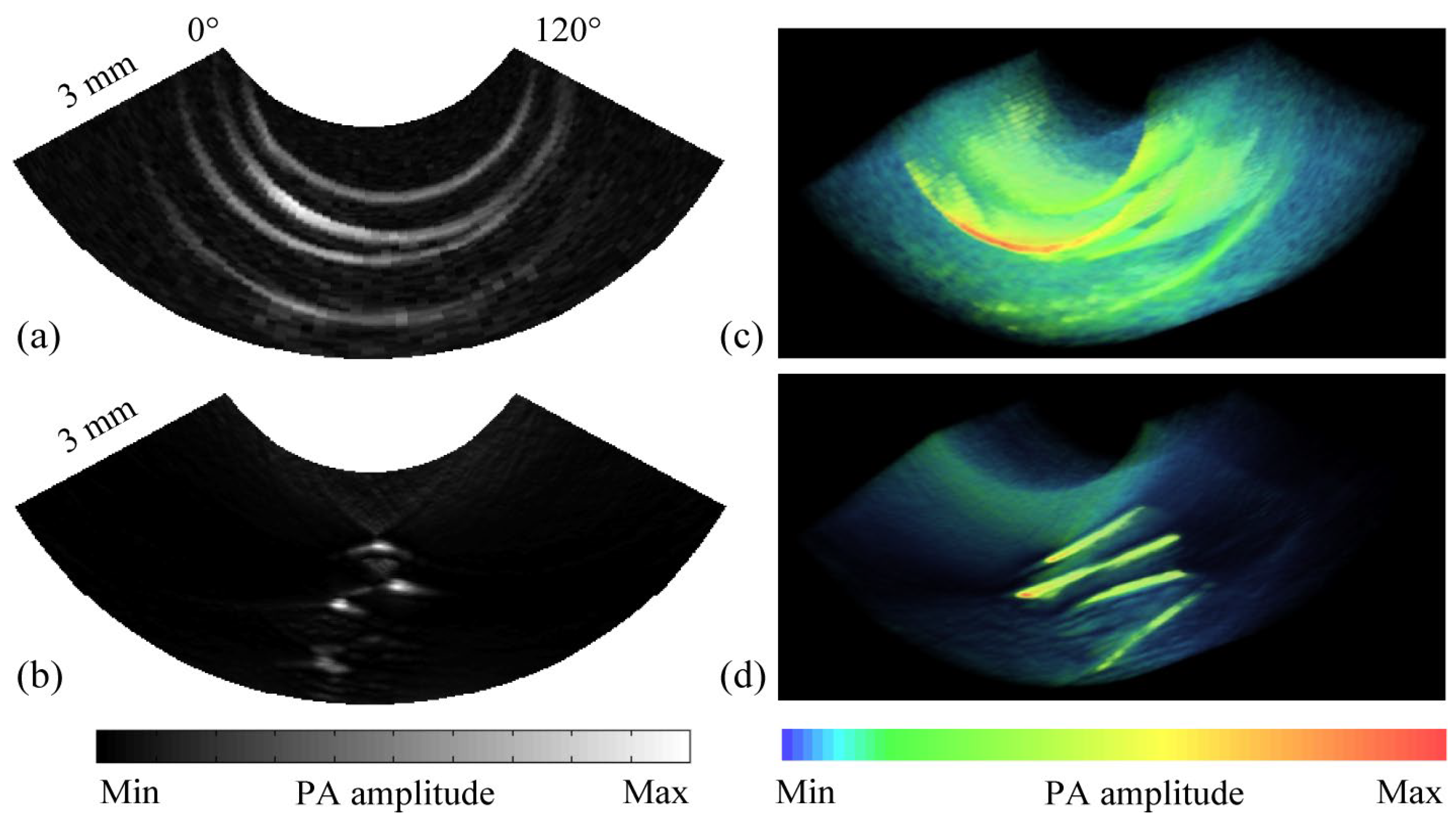 Photonics 11 00872 g006