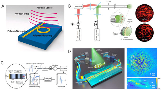 Photonics 11 00872 g009