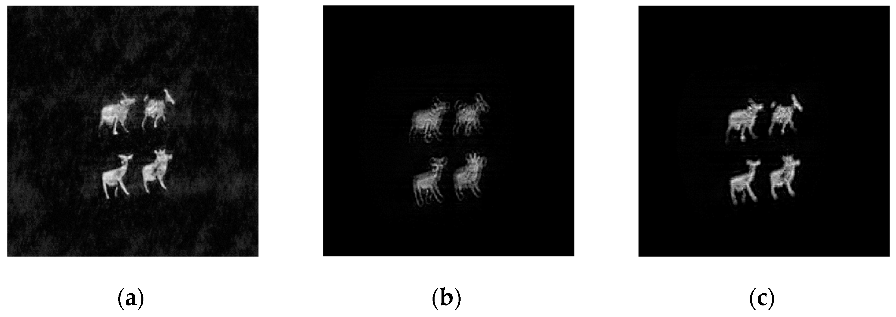 Photonics 11 00878 g005