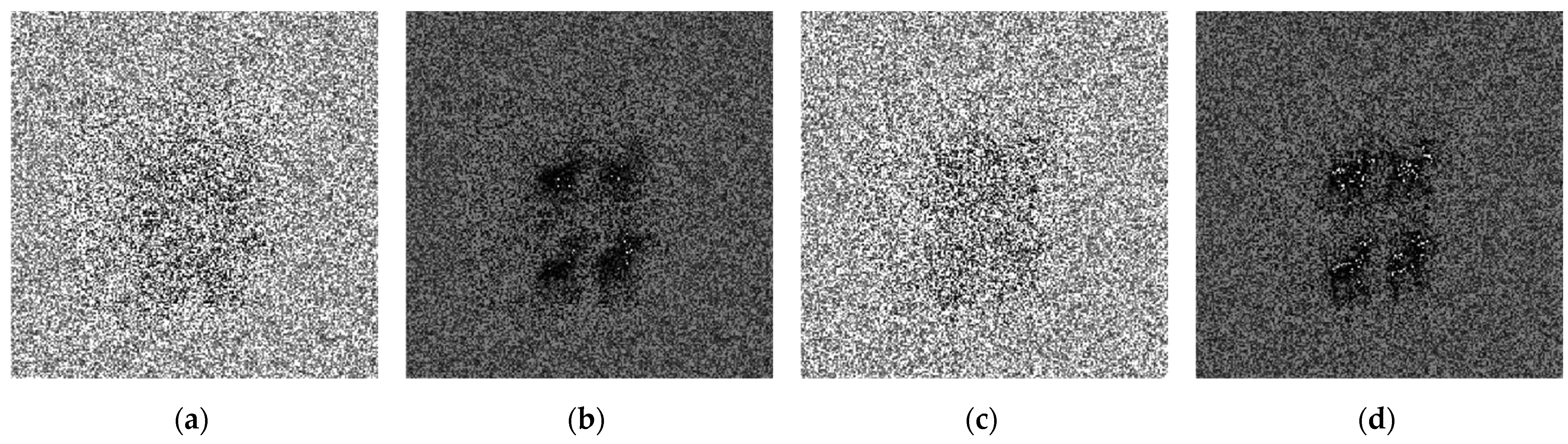 Photonics 11 00878 g006