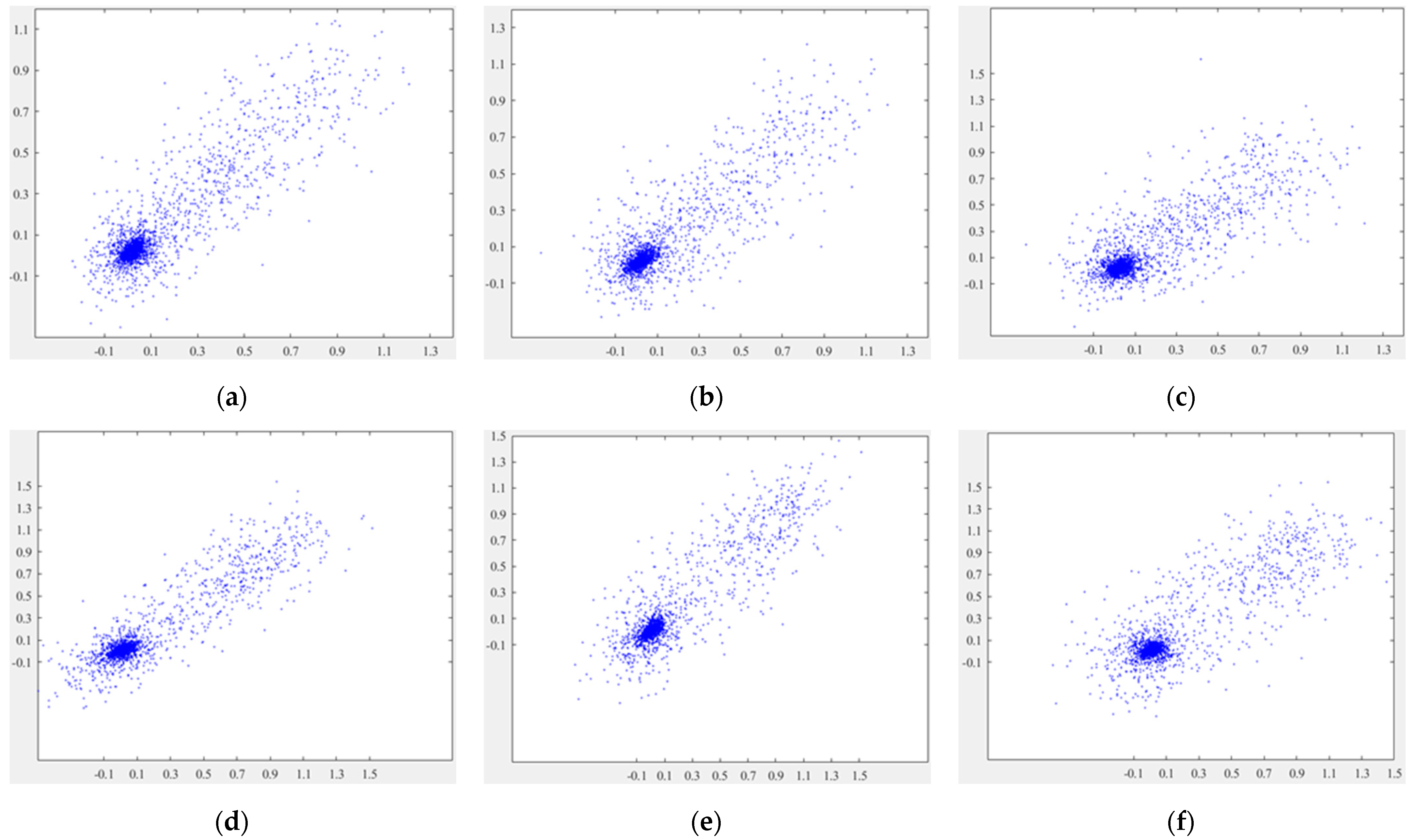 Photonics 11 00878 g009