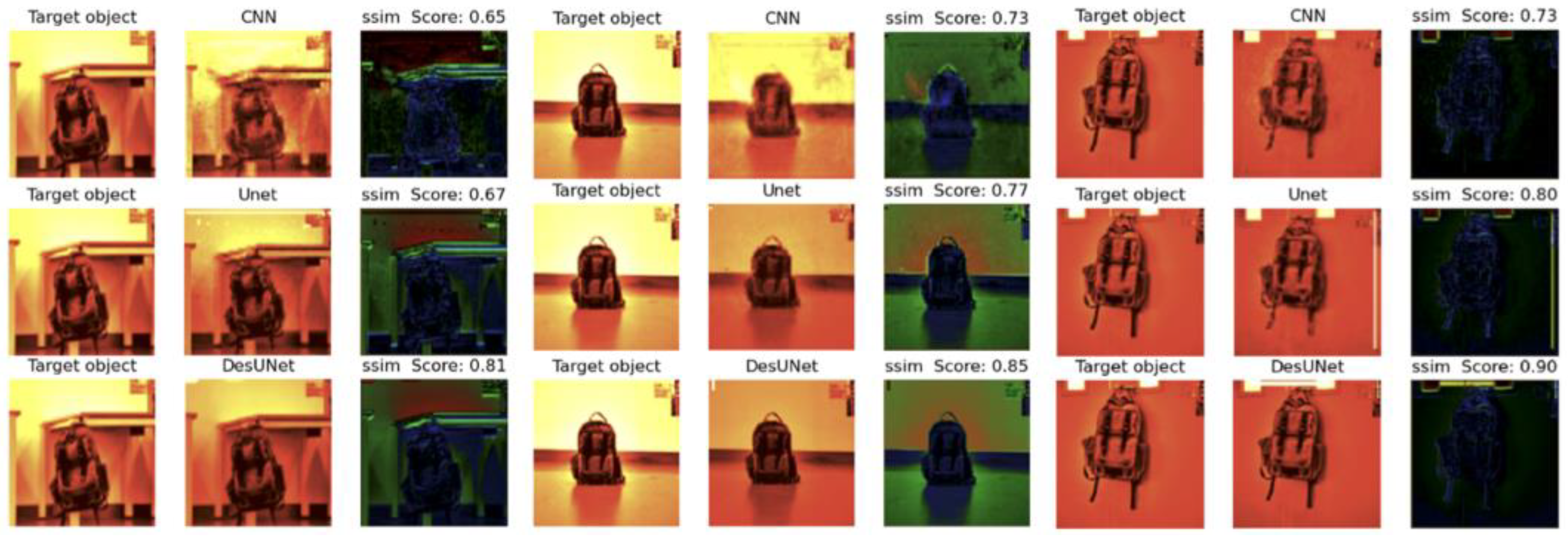 Photonics 11 00887 g006 Photonics 11 00887 g006
